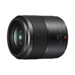 Panasonic LUMIX G MACRO 30mm F2,8 ASPH. O.I.S. H-HS030E