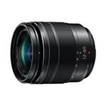 Panasonic LUMIX G VARIO 12-60mm F3,5-5,6 ASPH./POWER O.I.S. H-FS12060E