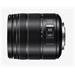 Panasonic LUMIX G VARIO 14-140mm F3,5-5,6 II POWERO.I.S. H-FSA14140E-K