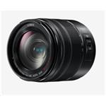 Panasonic LUMIX G VARIO 14-140mm F3,5-5,6 II POWERO.I.S. H-FSA14140E-K