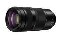 Panasonic LUMIX S 100-500mm/F5,0-7,1 OIS S-R100500E