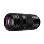 Panasonic LUMIX S 100-500mm/F5,0-7,1 OIS S-R100500E
