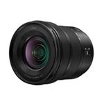 Panasonic LUMIX S 14-28mm F4-5.6 MACRO S-R1428E