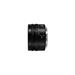 Panasonic Lumix S 18-40mm F4.5-6.3 S-R1840E