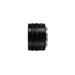 Panasonic Lumix S 18-40mm F4.5-6.3 S-R1840E