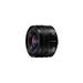 Panasonic Lumix S 18-40mm F4.5-6.3 S-R1840E