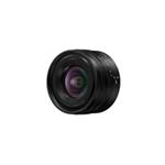 Panasonic Lumix S 18-40mm F4.5-6.3 S-R1840E