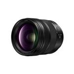 Panasonic LUMIX S 24-60mm/F2,8 S-E2460E