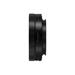 Panasonic Lumix S 26 mm f/8 S-R26E