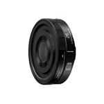 Panasonic Lumix S 26 mm f/8 S-R26E