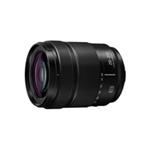 Panasonic LUMIX S 28-200mm F4-7.1 MACRO O.I.S. S-R28200E