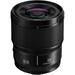 Panasonic Lumix S 35 mm f/1,8 S-S35E