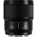 Panasonic Lumix S 35 mm f/1,8 S-S35E