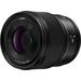 Panasonic Lumix S 35 mm f/1,8 S-S35E