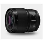 Panasonic LUMIX S 35mm F1.8 S-S35E