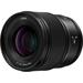 Panasonic Lumix S 50 mm f/1,8 S-S50E