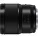 Panasonic Lumix S 50 mm f/1,8 S-S50E