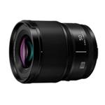 Panasonic Lumix S 50mm/F1,8 S-S50ME