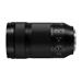 Panasonic Lumix S 70-300 mm f/4,5-5,6 Macro O.I.S. S-R70300E