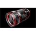 Panasonic Lumix S 70-300 mm f/4,5-5,6 Macro O.I.S. S-R70300E