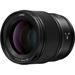 Panasonic Lumix S 85 mm f/1,8 S-S85E