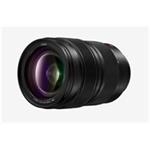 Panasonic LUMIX S PRO 24-70 mm F2,8 S-E2470E