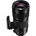 Panasonic LUMIX S PRO 70-200 mm F2,8 O.I.S. S-E70200E