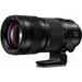 Panasonic LUMIX S PRO 70-200 mm F2,8 O.I.S. S-E70200E