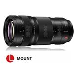 Panasonic LUMIX S PRO 70-200 mm F2,8 O.I.S. S-E70200E