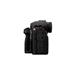 Panasonic Lumix S5D + 18-40 mm DC-S5DNE-K