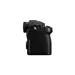 Panasonic Lumix S5D + 18-40 mm DC-S5DNE-K