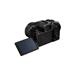 Panasonic Lumix S5D + 18-40 mm DC-S5DNE-K