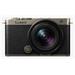 Panasonic Lumix S9 18-40mm F4,5-6,3 DC-S9NE-NB