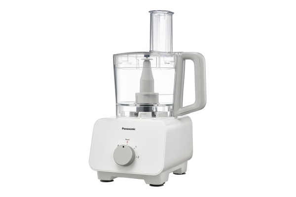 Panasonic mixér MK-F500WXE