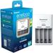 PANASONIC NAB. CC51E ENELOOP N pro AA/AAA (nab.)