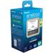 PANASONIC NAB. CC51E ENELOOP N pro AA/AAA (nab.)