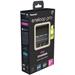 PANASONIC NAB. CC65E ENELOOP N pro AA/AAA (nab.)
