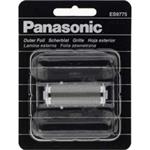 Panasonic Náhradní břit pro ES209/207 ES9775136