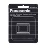 Panasonic náhradní břit pro ES8093, ES8092, ES8078, ES8044, ES8043, ES7058, ES7038, ES7036, ES6002, ES6003, WES9064Y1361