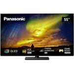 Panasonic OLED TX-55LZ980E