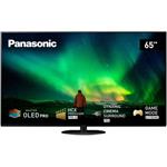 Panasonic OLED TX-65LZ1500E