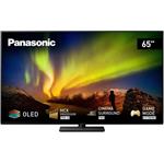 Panasonic OLED TX-65LZ980E