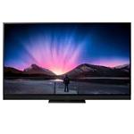 Panasonic OLED TX-77LZ2000E