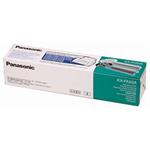 Panasonic originál fólia do faxu KX-FA55A, 2*150str., Panasonic Fax KX-FP 82, 80, 81, 85, 86, 150,