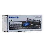 Panasonic originál toner KX-FA85E, black, 5000str., Panasonic KX-FL813, 833, 853, 803, EX