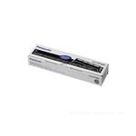 Panasonic originál toner KX-FA88E, black, Panasonic KX-FL403 KX-FAT88E