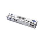 Panasonic originál toner KX-FATK504, black, 2500str., Panasonic KX-MC6020,6040,6260