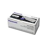 Panasonic originál válec KX-FA78X, black, 6000str., Panasonic KX-FLB752EX, KX-FL503, FLM552