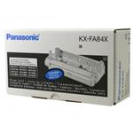 Panasonic originál válec KX-FA84X, black, 10000str., Panasonic KX-FL513, KX-FL613, KX-FLM653
