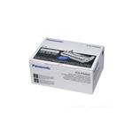 Panasonic originál válec KX-FA86E, black, Panasonic KX-FL833, 813, 853, 803